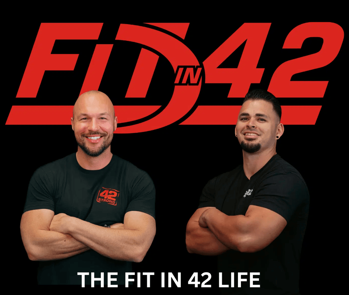 Two Gyms that Gross One Million? Financial Freedom is Possible in Fitness
